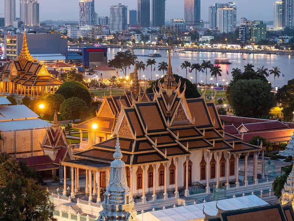 微信图片_2025-12-04_091814_818