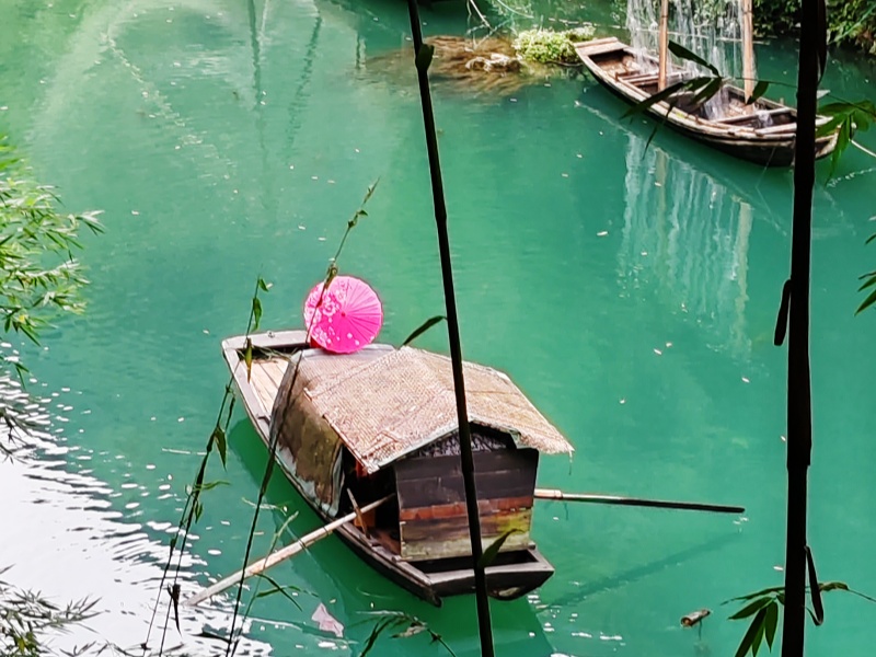 IMG_20231010_132715_副本