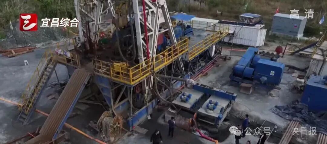 微信图片_2025-12-05_093109_306