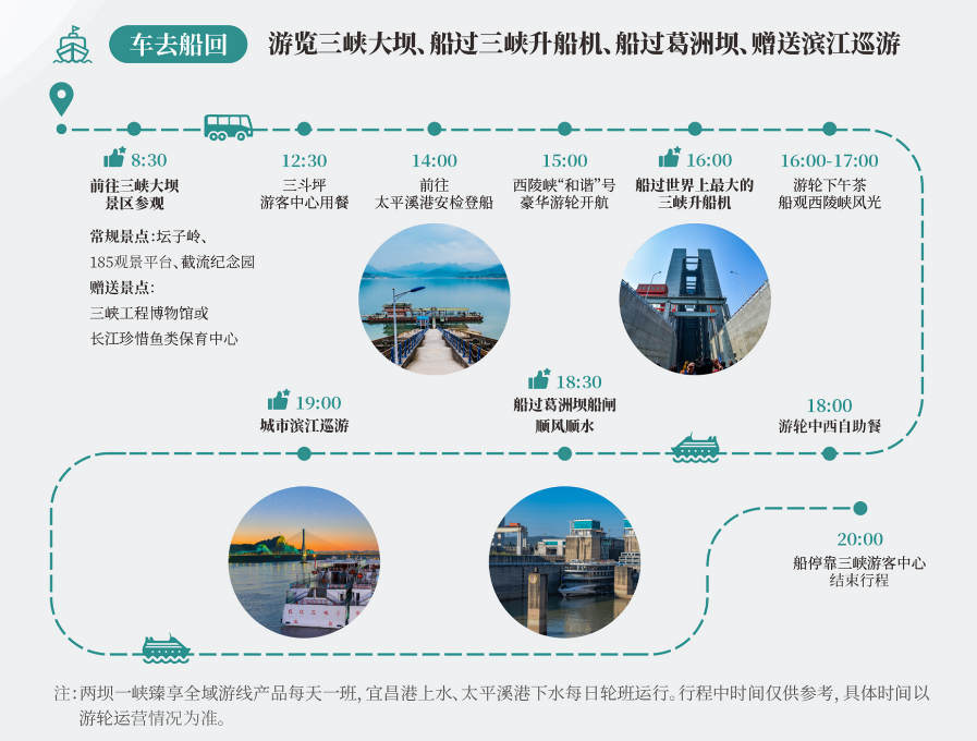 微信图片_20250714172557