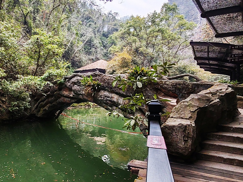 QQ图片20251208144254(34)_副本