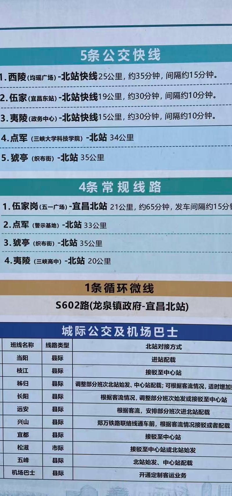 微信图片_20251209104650_142_378_副本