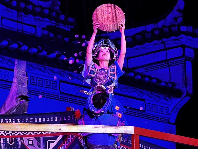 QQ图片20251209142251(12)_副本