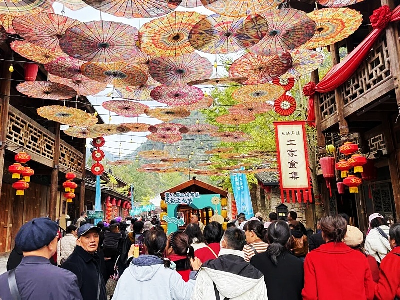 微信图片_2025-12-10_164009_924_副本