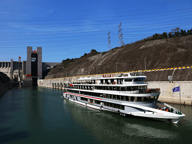 微信图片_20210615161258_副本