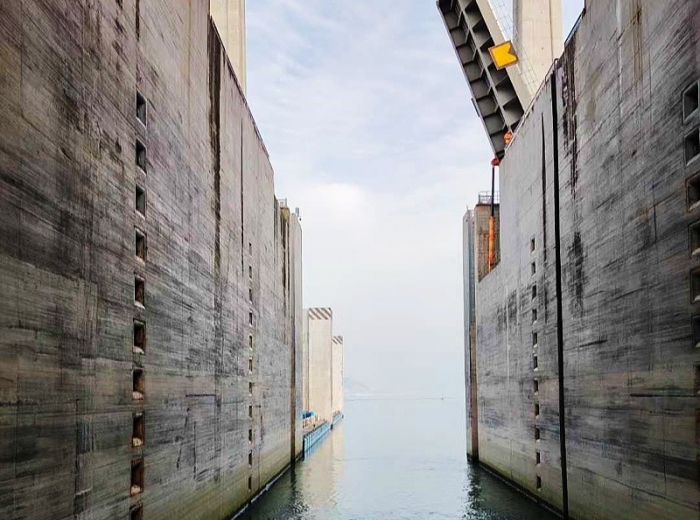 全新升级豪华体验两坝一峡臻享全域游！图2