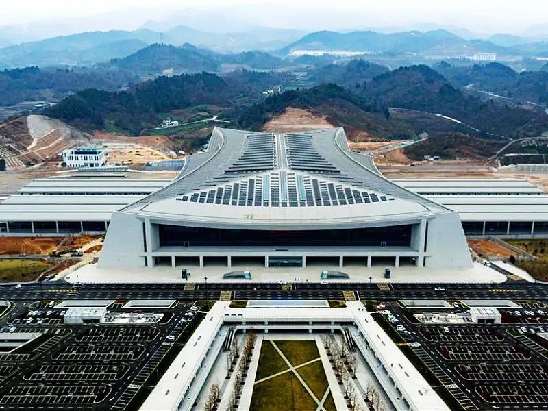 微信图片_2025-12-19_090609_711_副本