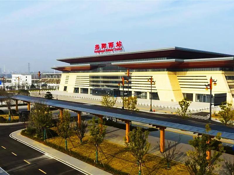 微信图片_2025-12-19_101050_351_副本