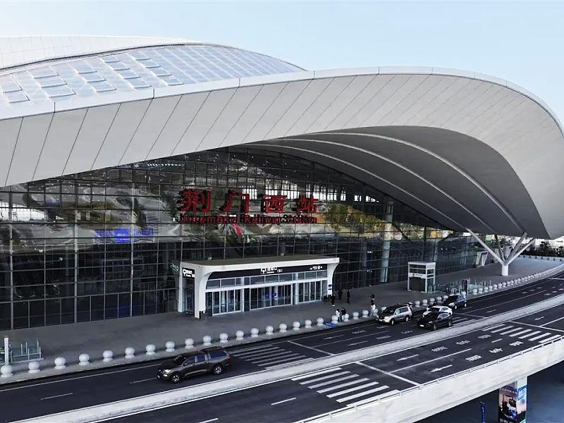 微信图片_2025-12-19_101055_159_副本