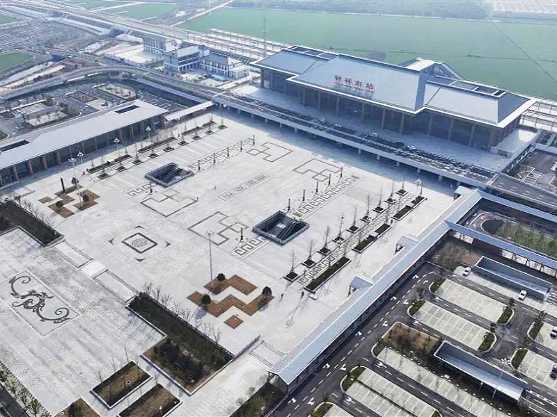 微信图片_2025-12-19_101100_039_副本