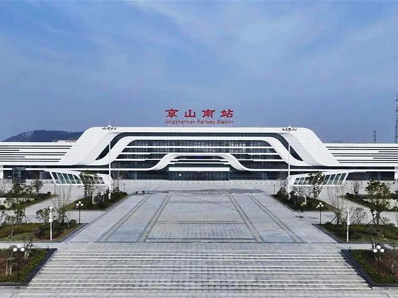 微信图片_2025-12-19_101106_679_副本