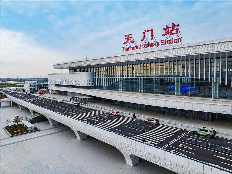 微信图片_2025-12-19_101111_190_副本