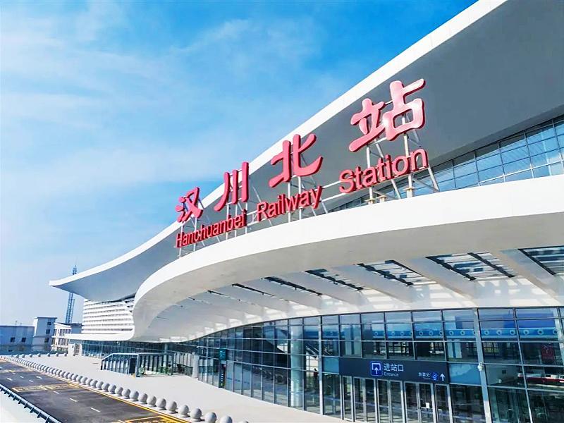 微信图片_2025-12-19_101115_831_副本