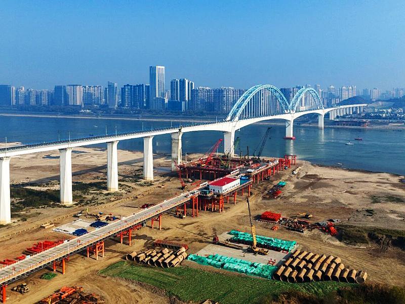 微信图片_2025-12-19_102749_092_副本