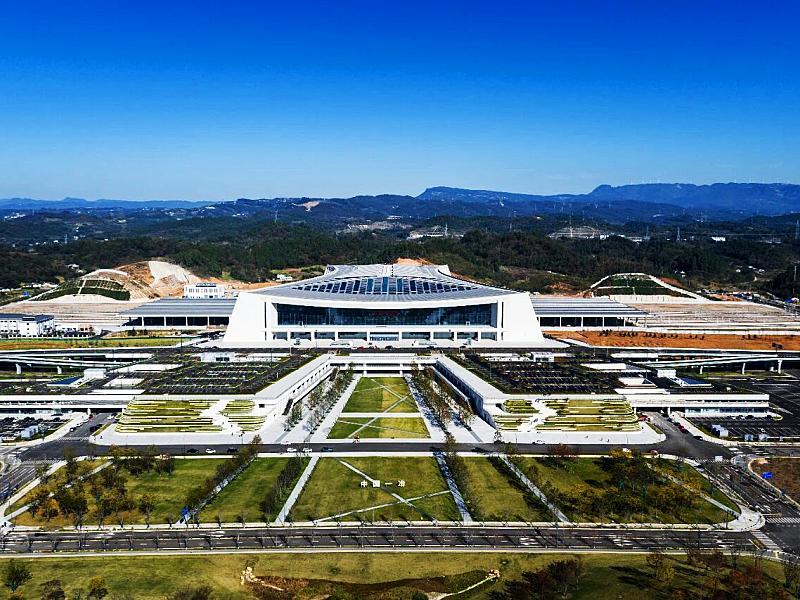 微信图片_2025-12-22_090743_991_副本