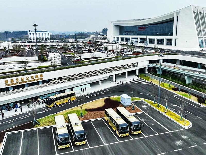 微信图片_2025-12-22_090749_239_副本