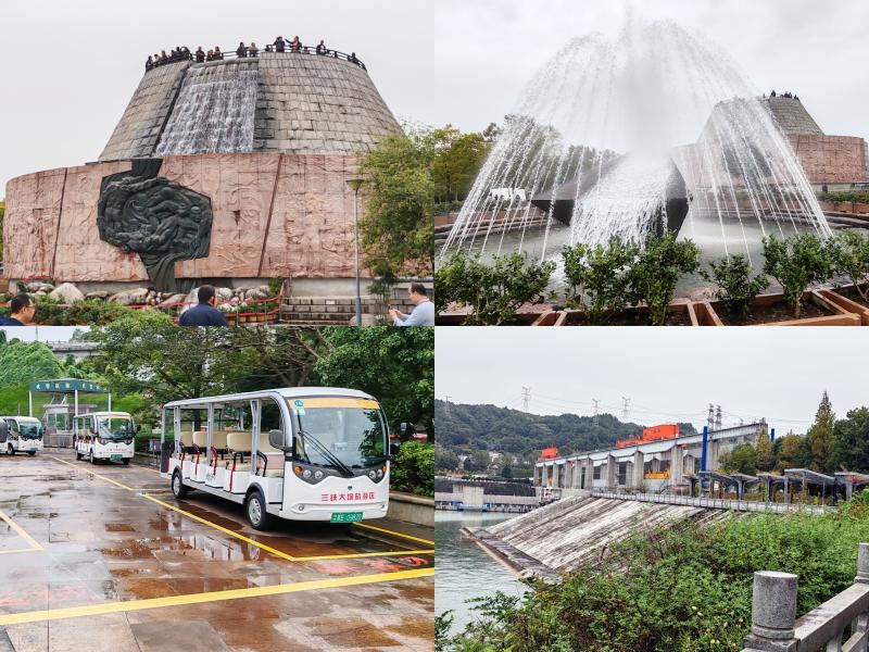 生成特定日历_副本