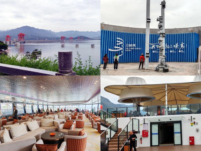 成特定日历_副本