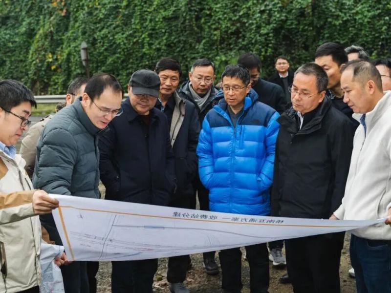 微信图片_2025-12-25_091124_666_副本