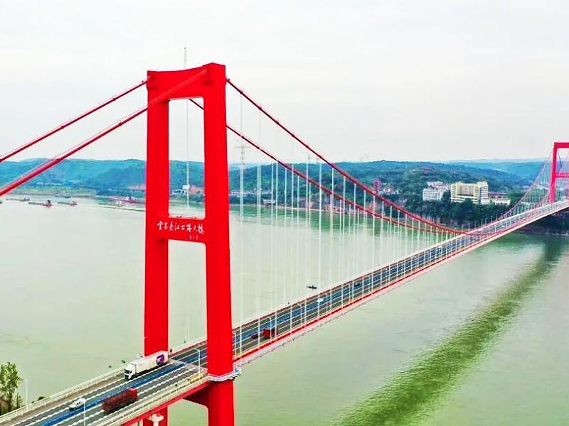 微信图片_2025-12-25_091133_084_副本