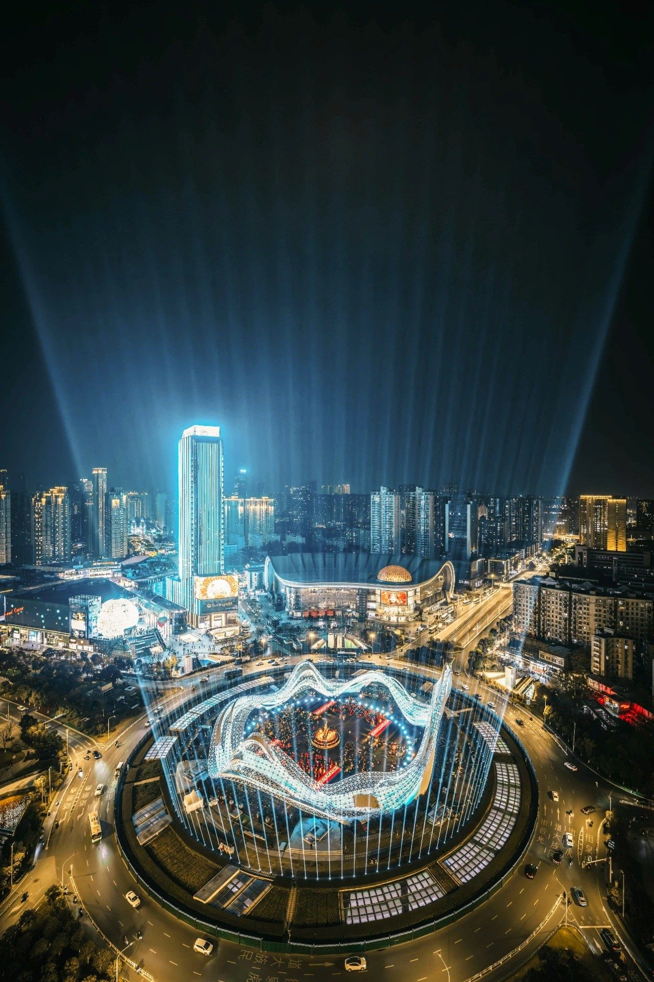 微信图片_2025-12-29_092240_531