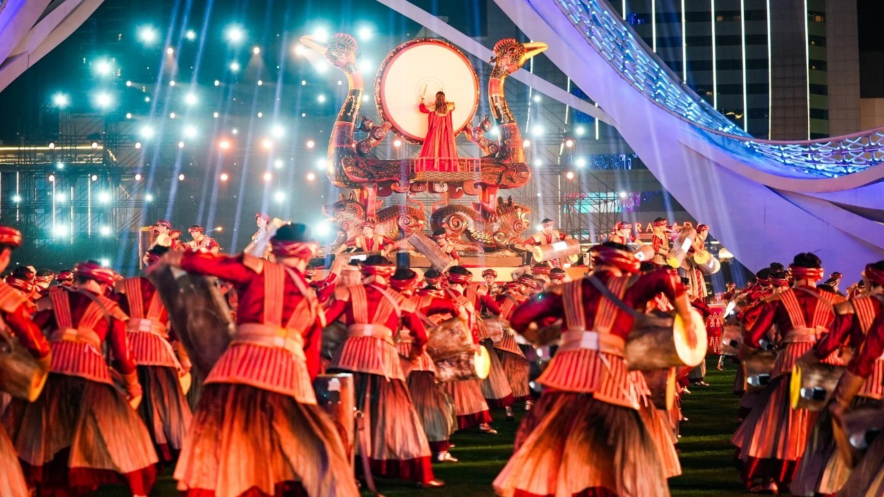 微信图片_2025-12-29_092547_434