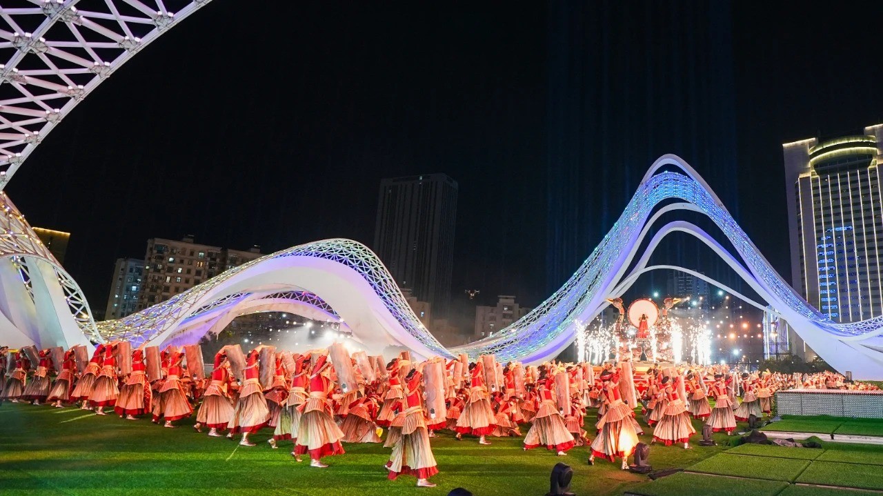 微信图片_2025-12-29_092557_107