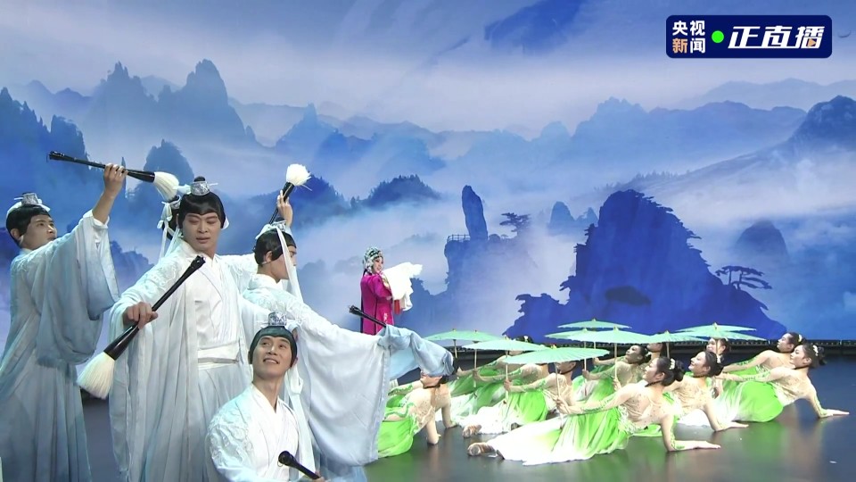 微信图片_2025-12-29_092616_554