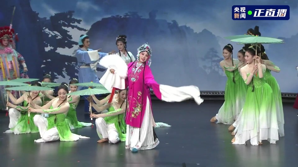 微信图片_2025-12-29_092624_484