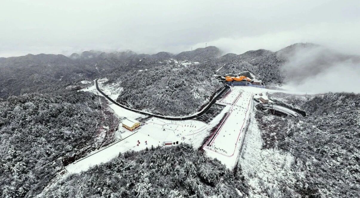 微信图片_2026-01-04_093716_599