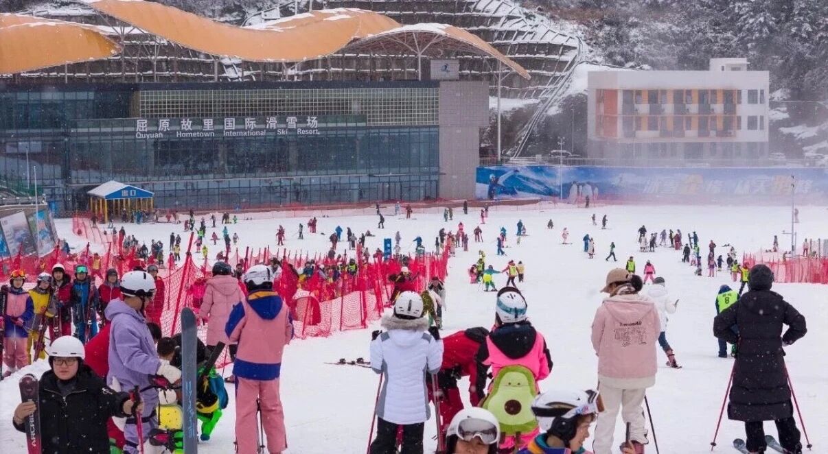 微信图片_2026-01-04_093721_855