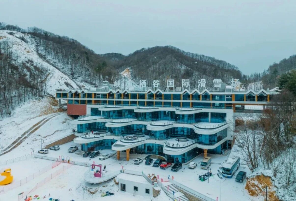 微信图片_2026-01-04_093812_110