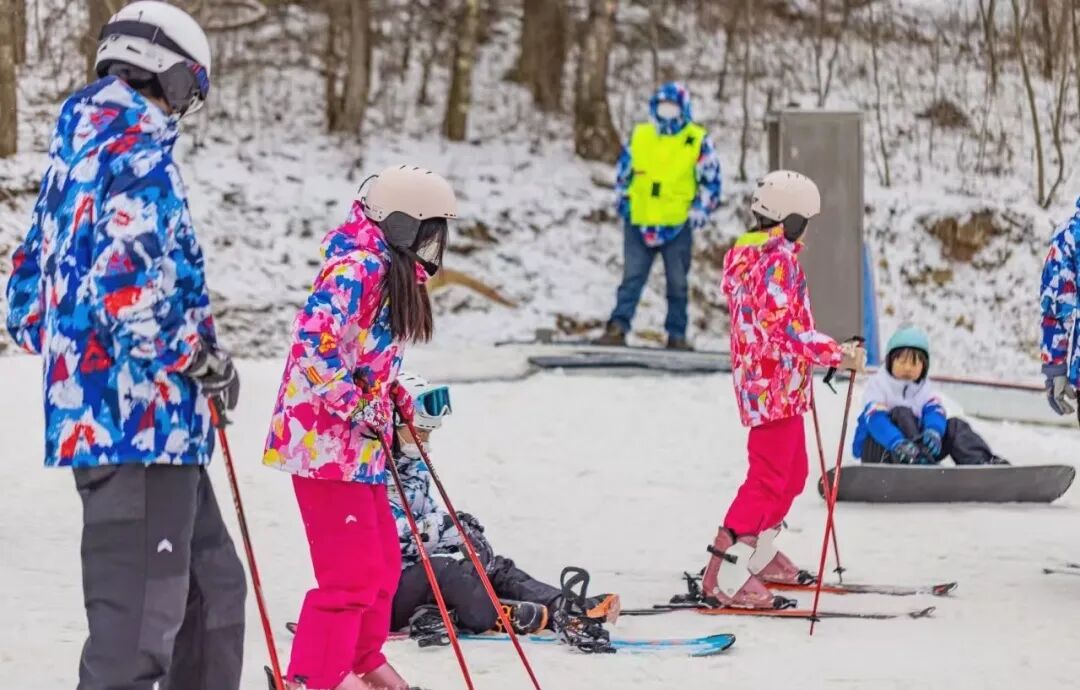 微信图片_2026-01-04_093817_727