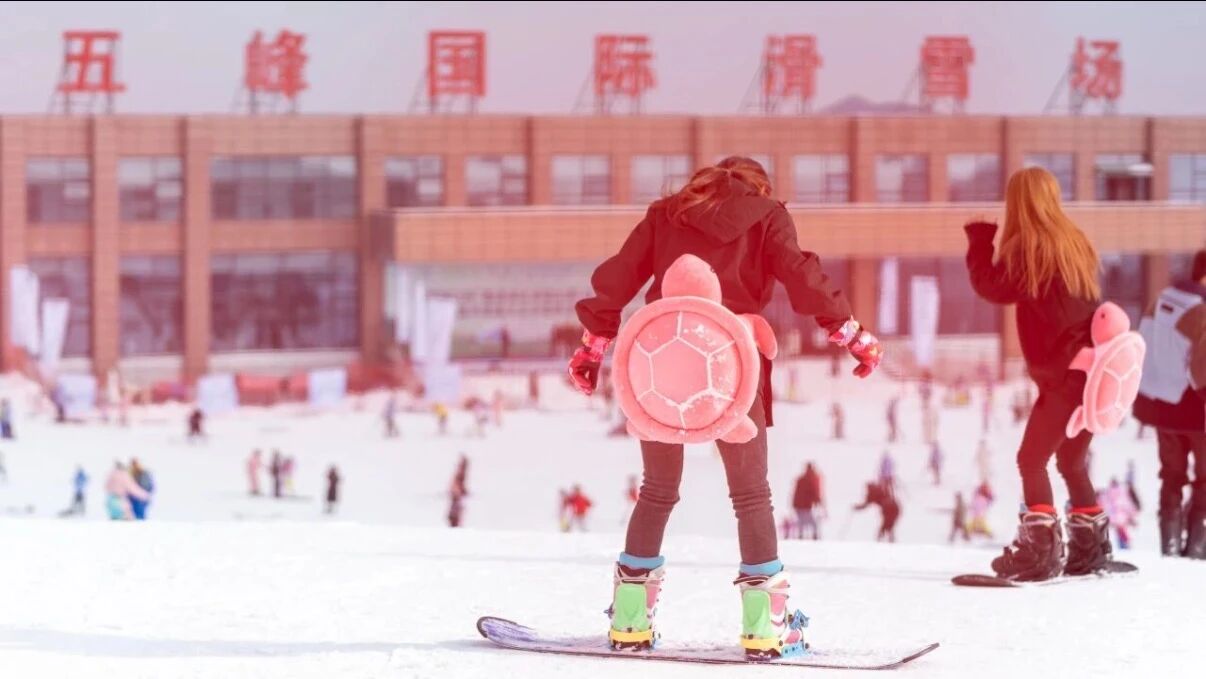 微信图片_2026-01-04_093859_247