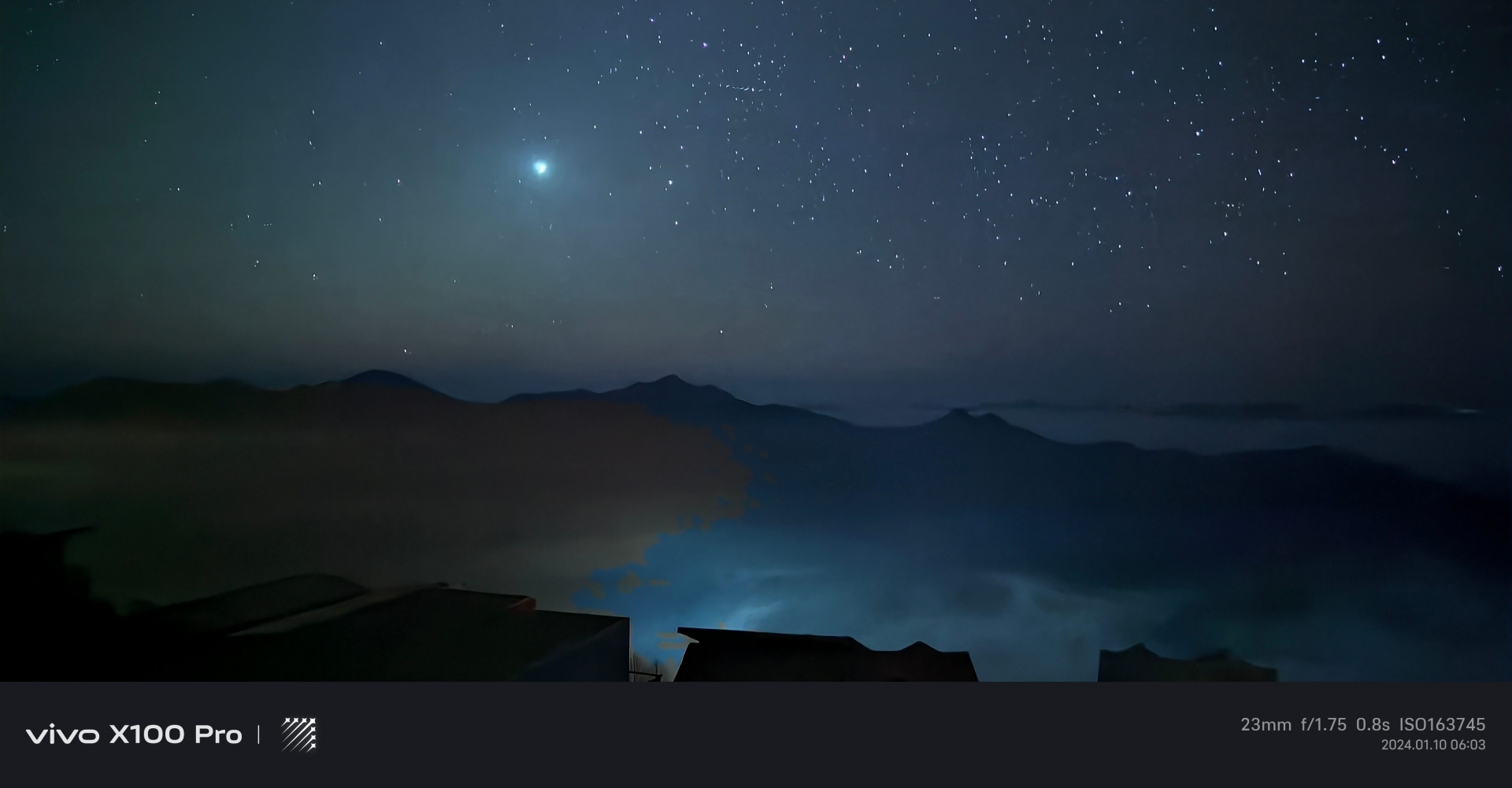 微信图片_20240112111946(1)