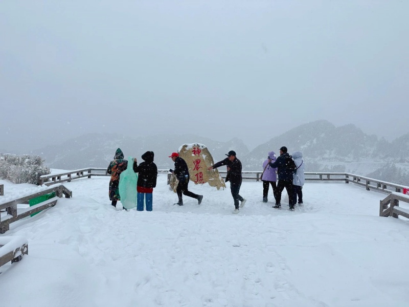 微信图片_20250402084237_副本