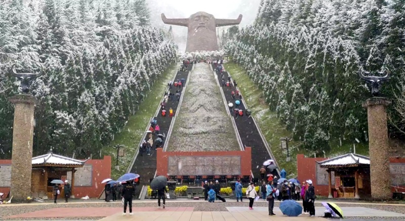 微信图片_20250402084242_副本