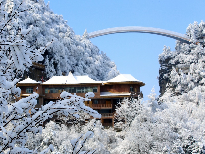 天燕景区 (3)姜勇摄_副本