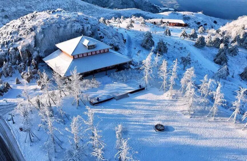 微信图片_2026-01-05_093500_176