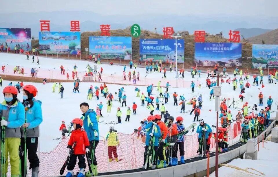 微信图片_2026-01-05_093506_321