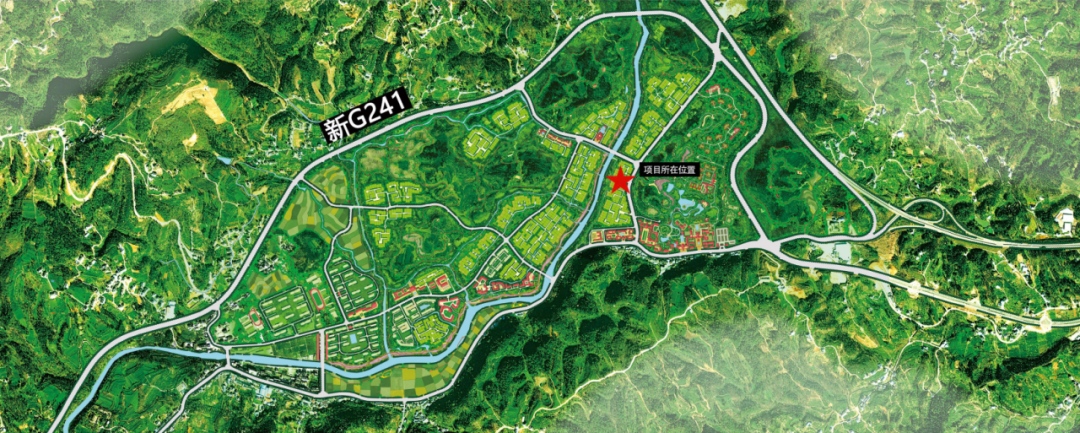 微信图片_2026-01-05_093517_633