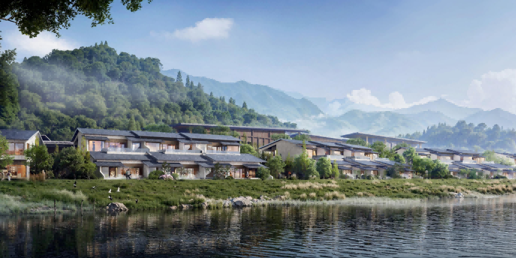 微信图片_2026-01-05_093527_857