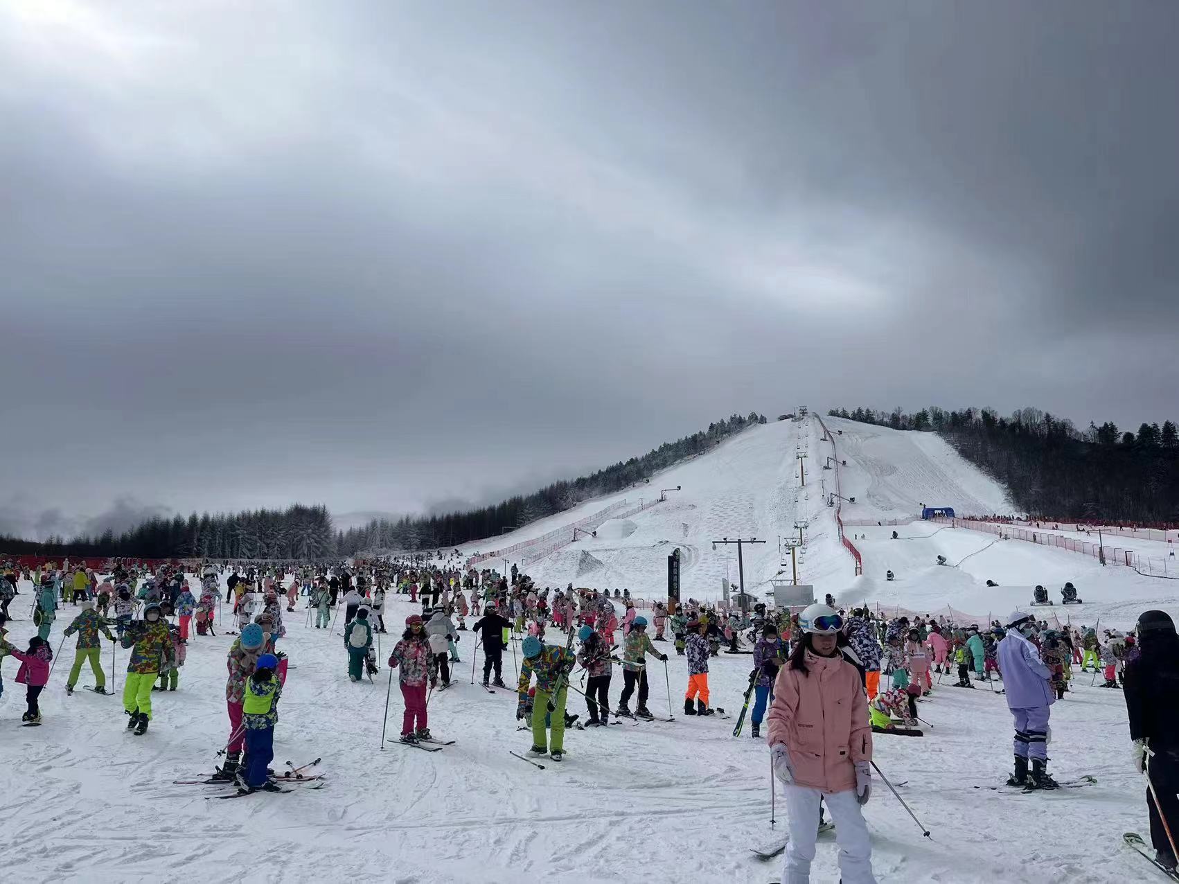 微信图片_20231227095303