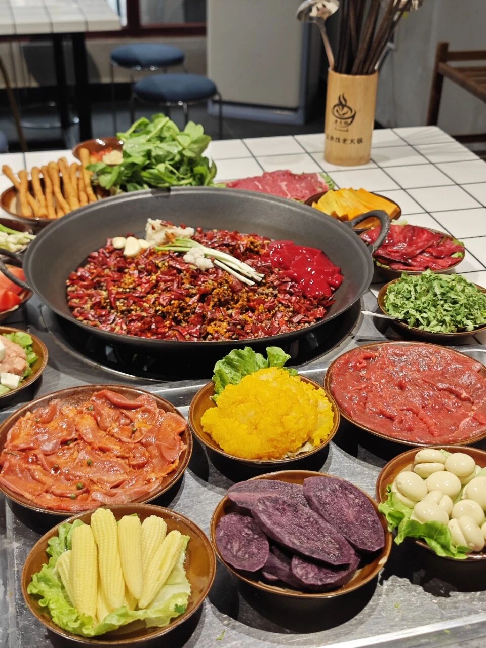 微信图片_2026-01-06_095342_246