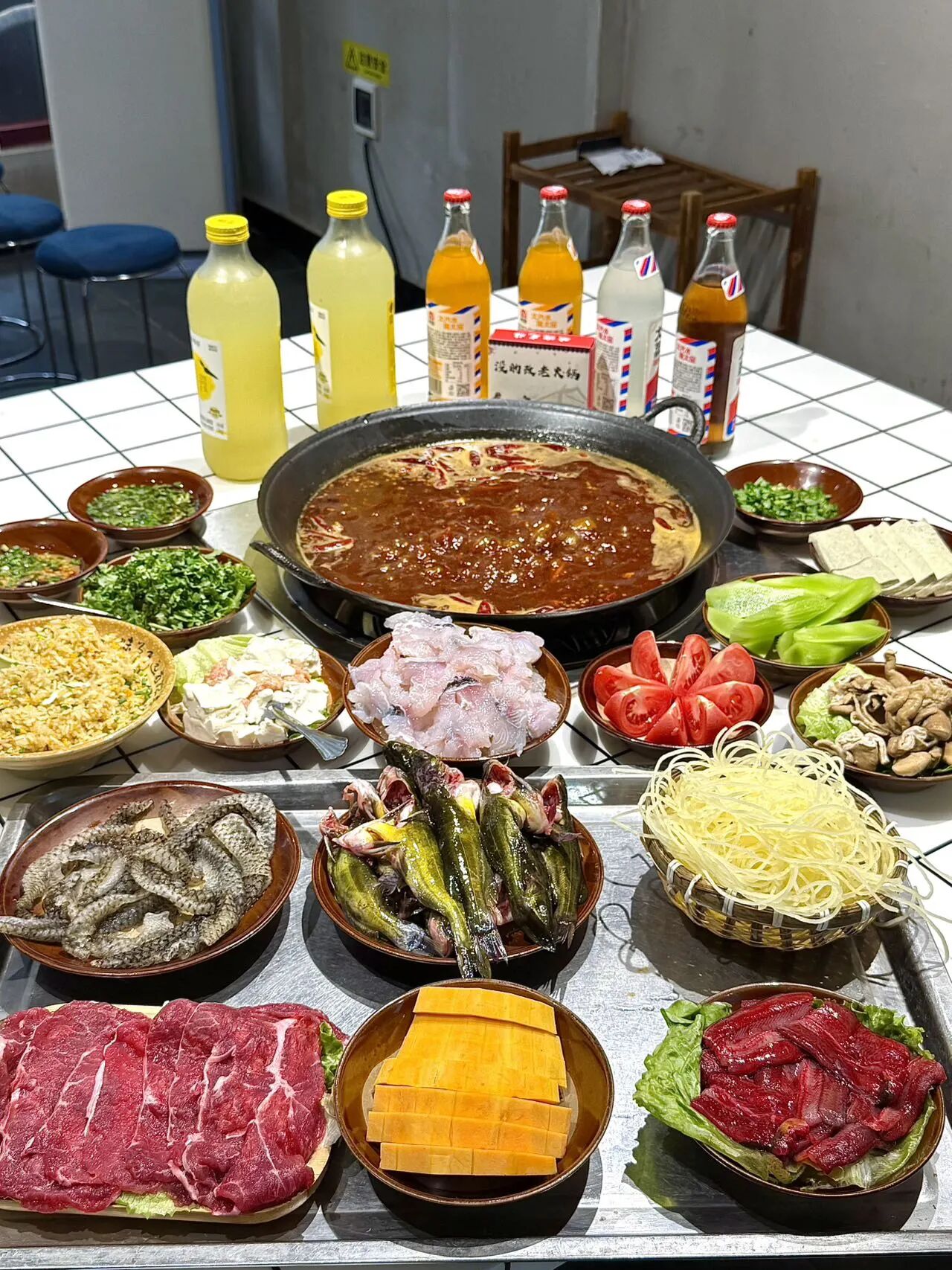 微信图片_2026-01-06_095411_741