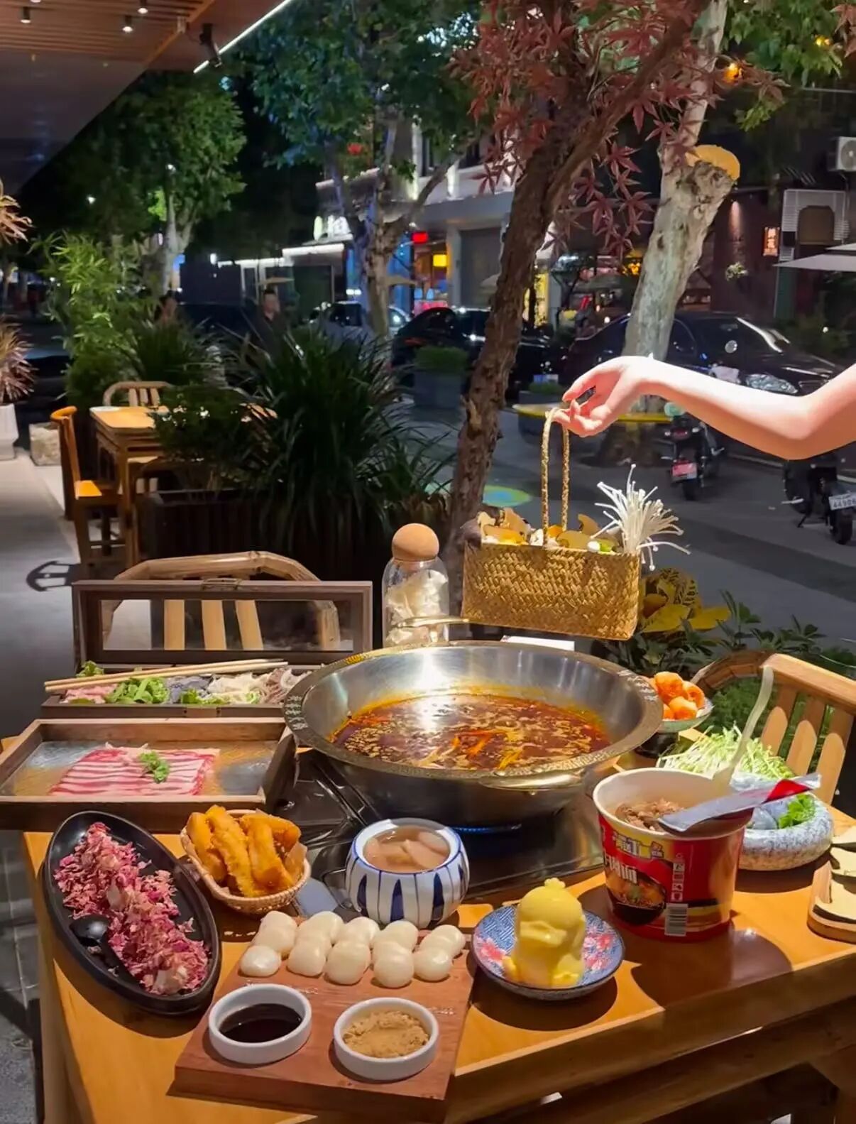 微信图片_2026-01-06_095506_826