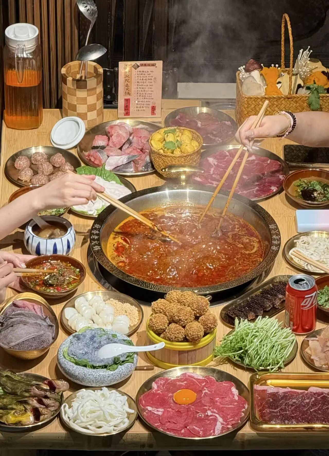 微信图片_2026-01-06_095559_279