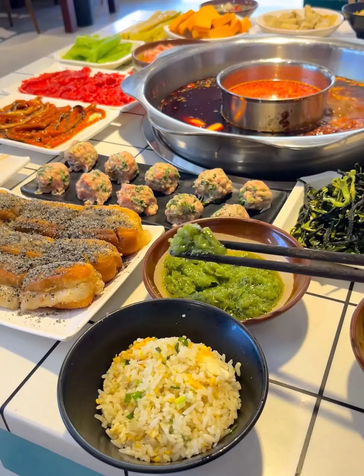 微信图片_2026-01-06_095711_756