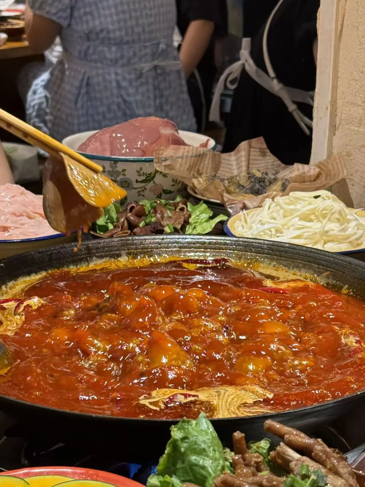 微信图片_2026-01-06_095852_904