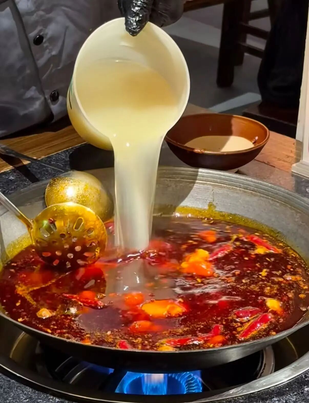 微信图片_2026-01-06_095940_581